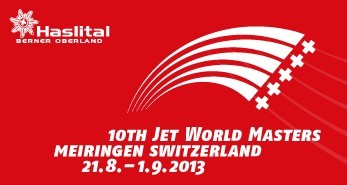 JWM2013 logo